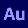 Adobe Audition