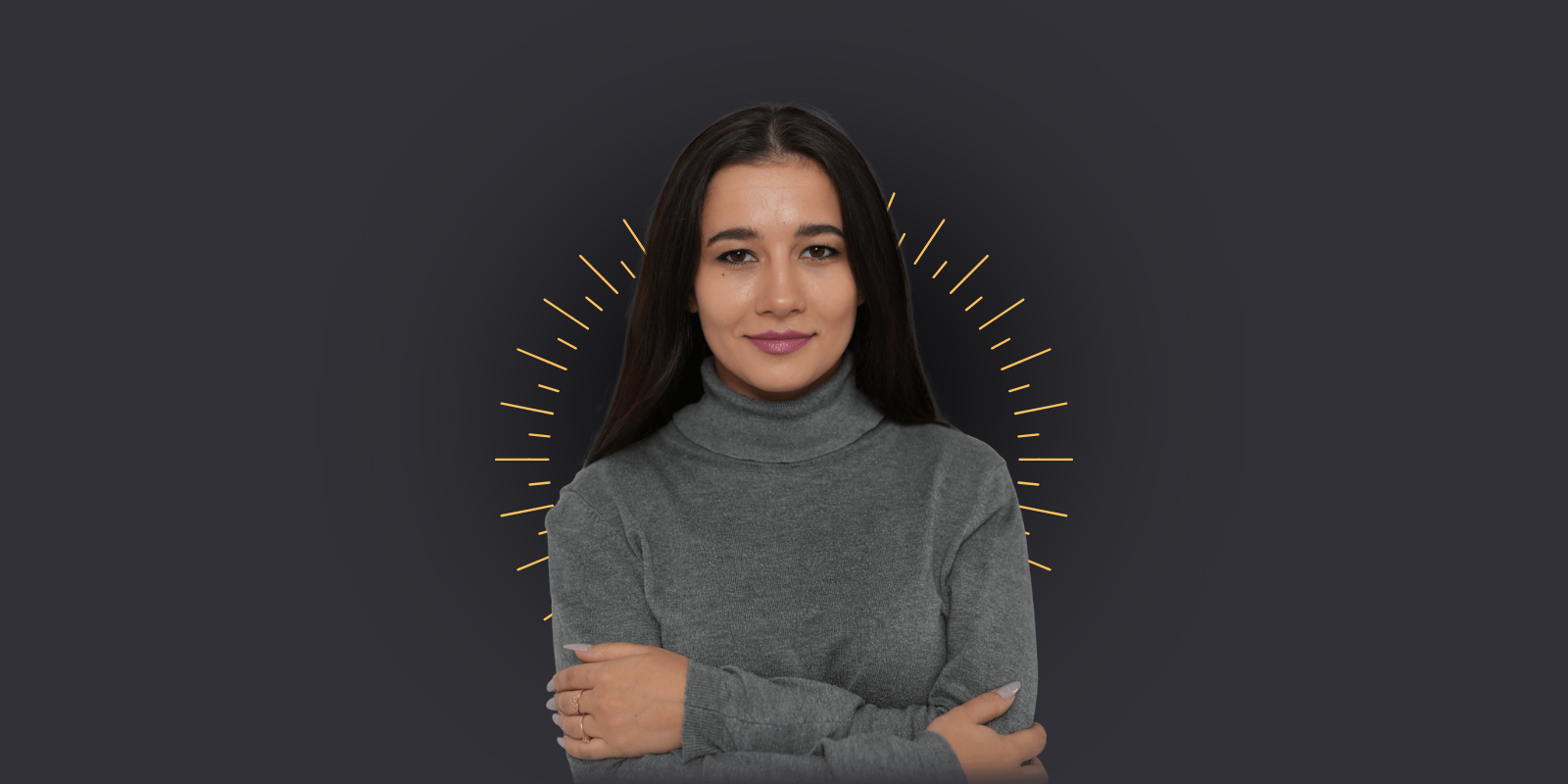 Аліна Кашапова