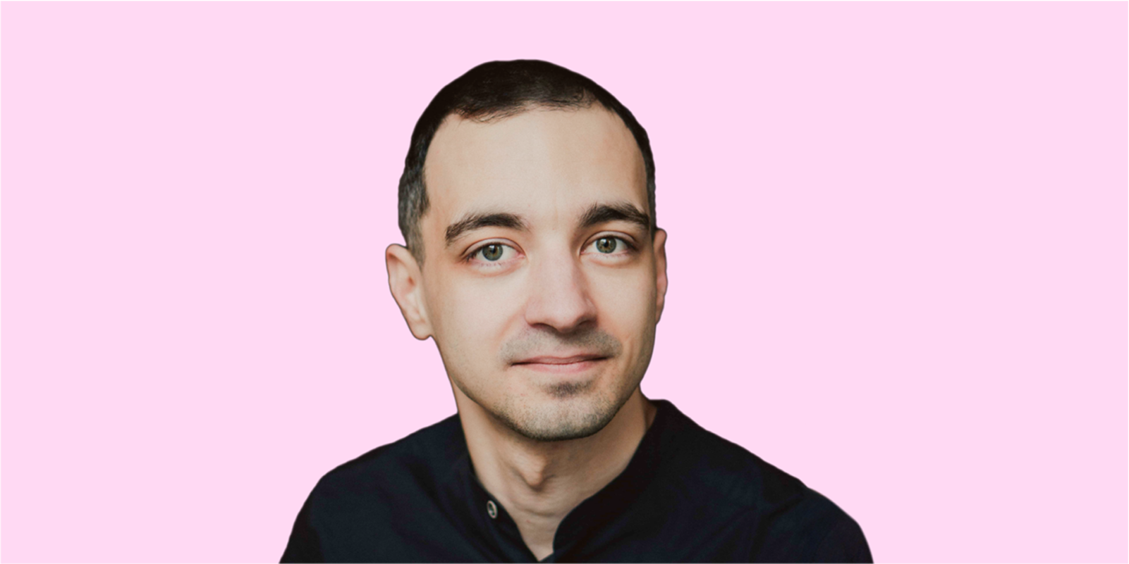 Слава Шестопалов