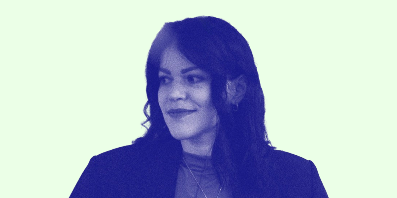 Аліна Король