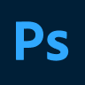 Adobe Photoshop
