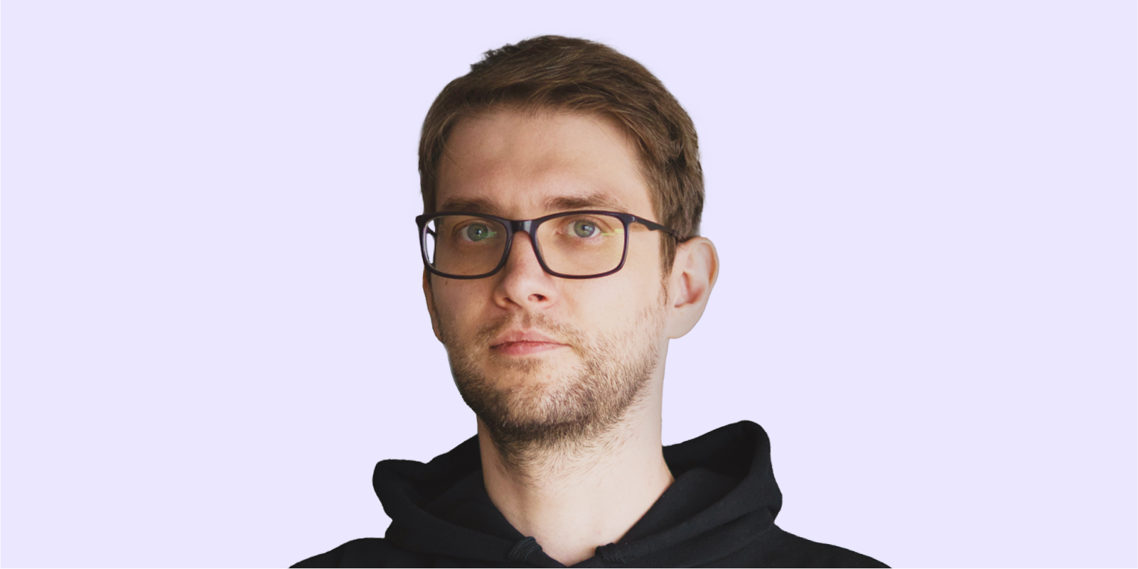Анатолій Попель