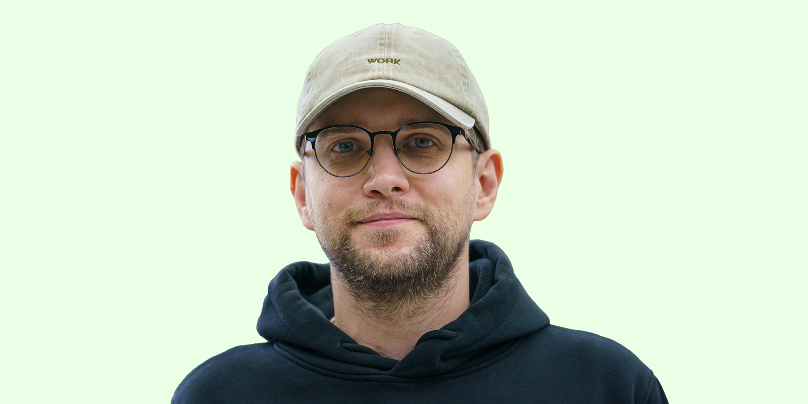 Анатолій Попель