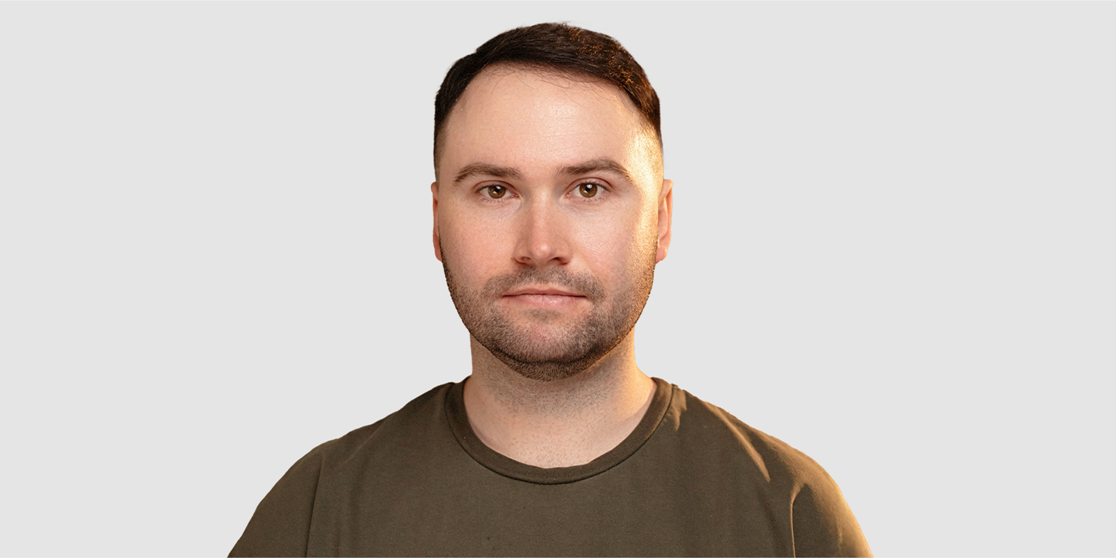Вадим Гайдай