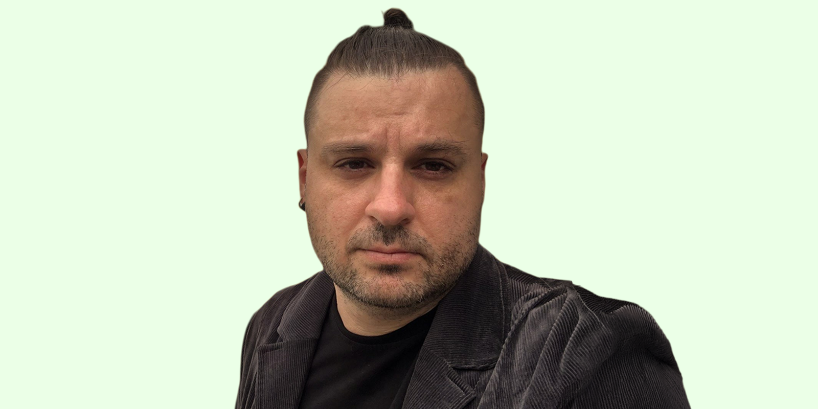 Тарас Король