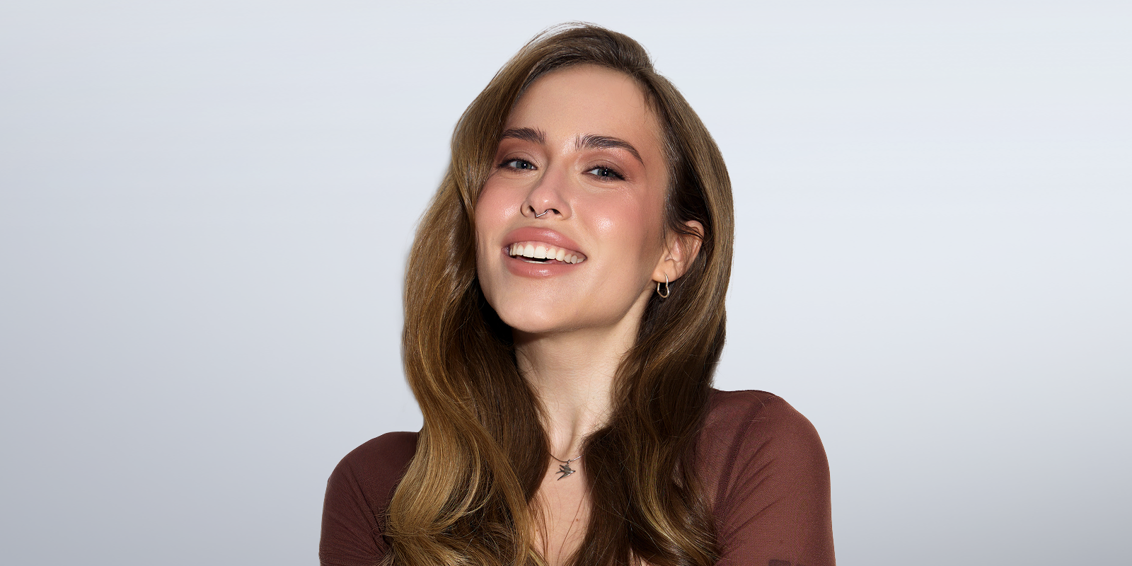 Каміла Амескан