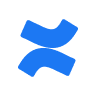 Confluence