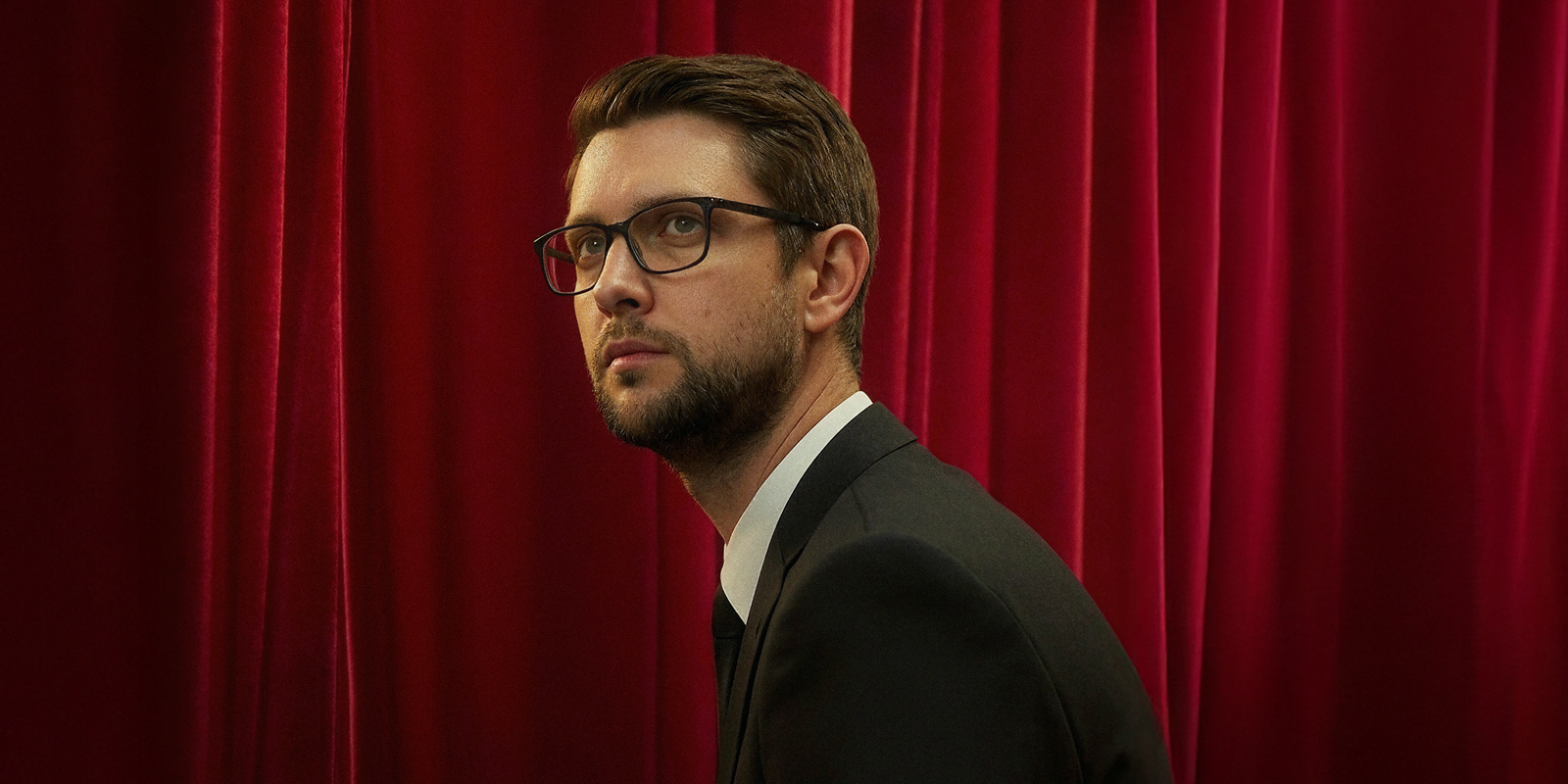 Анатолій Попель