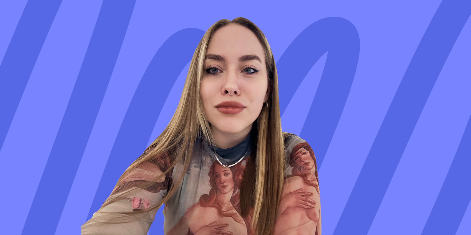 Каміла Амескан