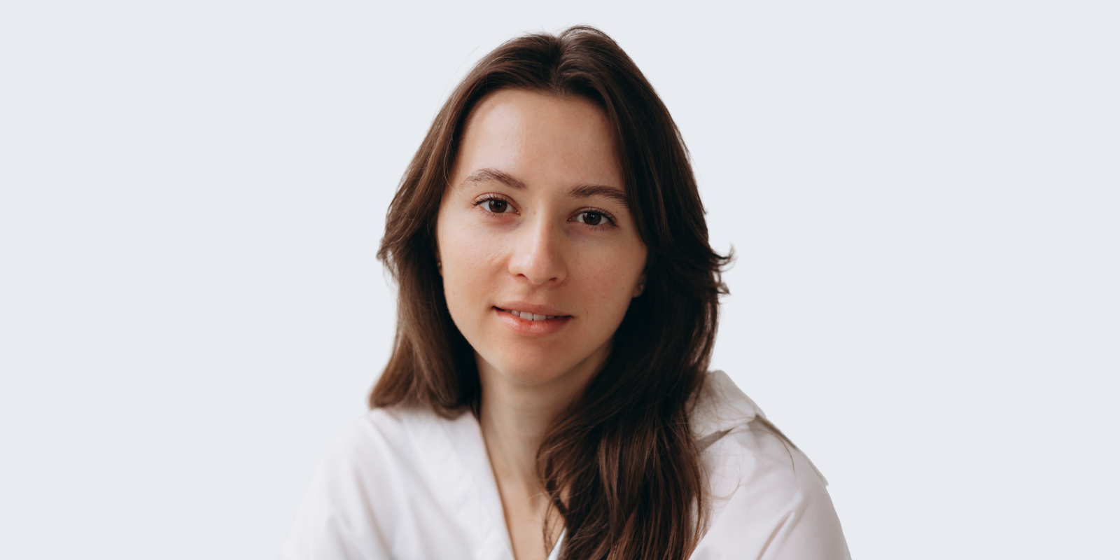 Євгенія Мєдвєдєва