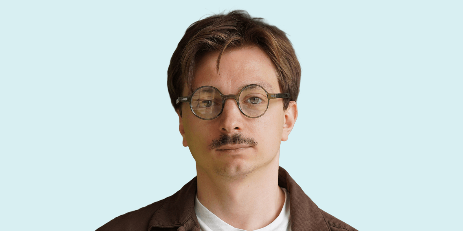 Максим Бондаренко