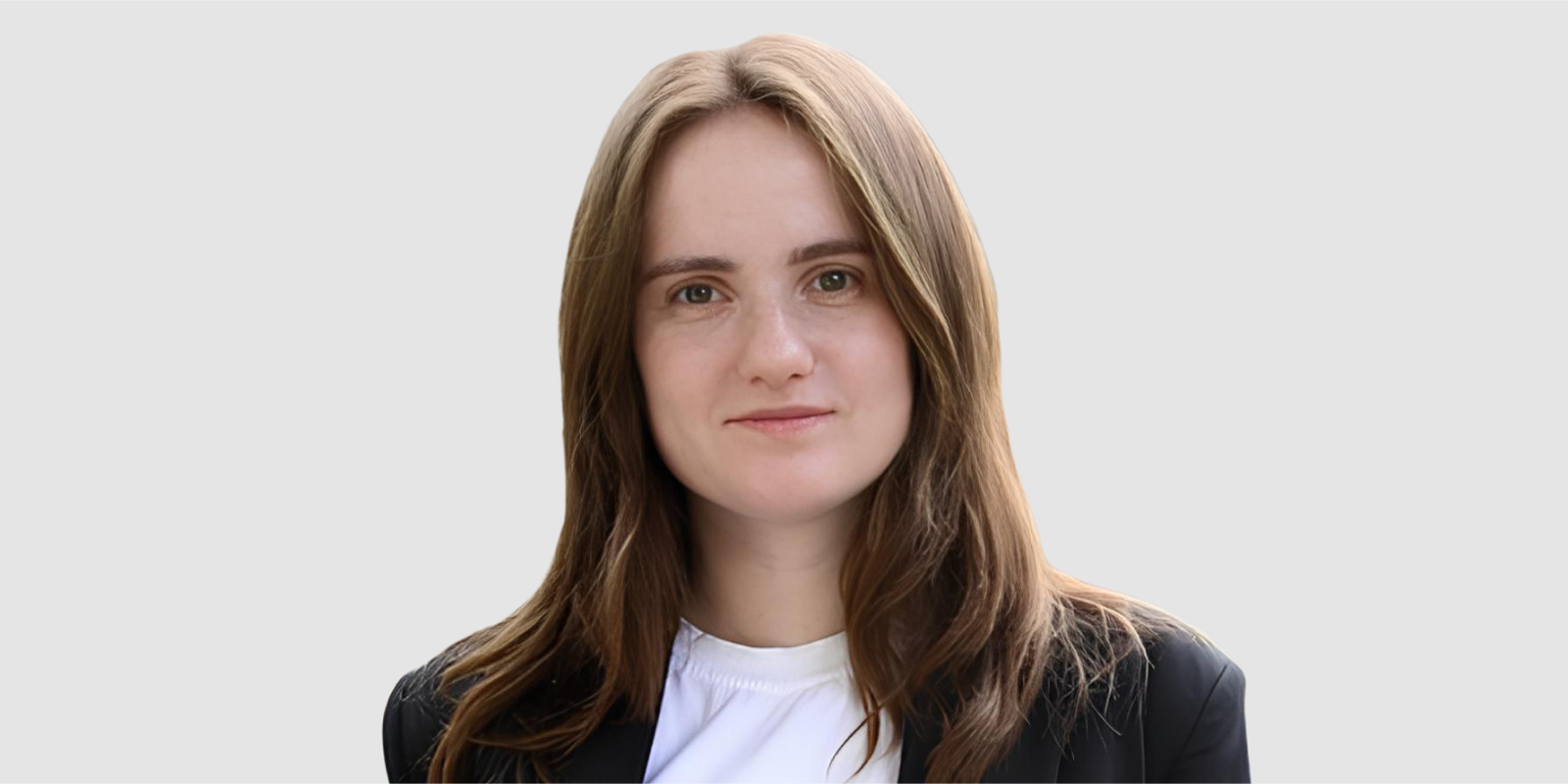 Анастасія Солонинка