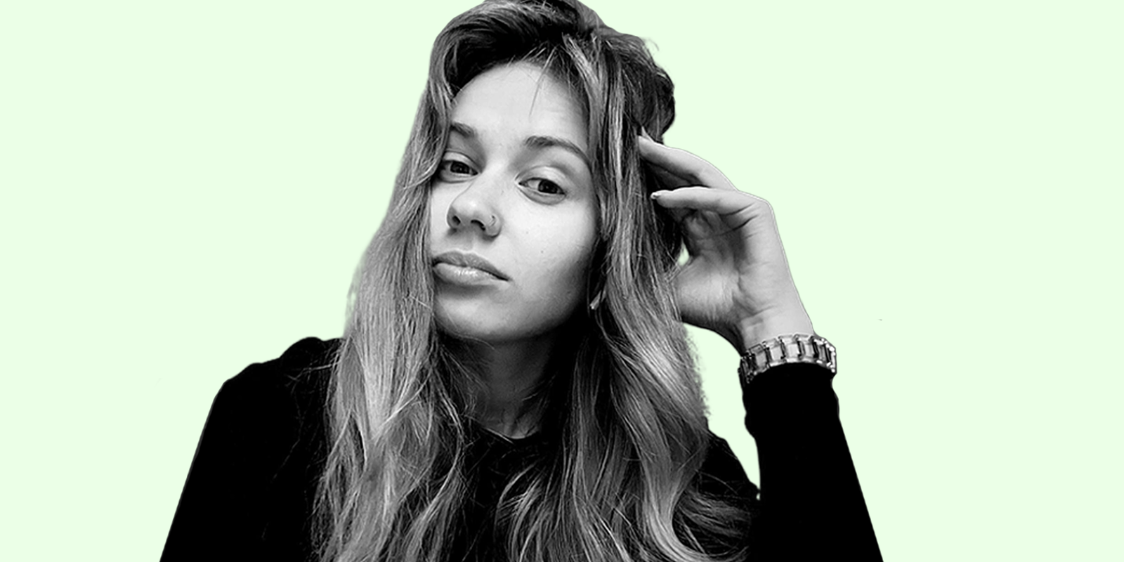 Дар’я Якименко