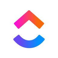 ClickUp