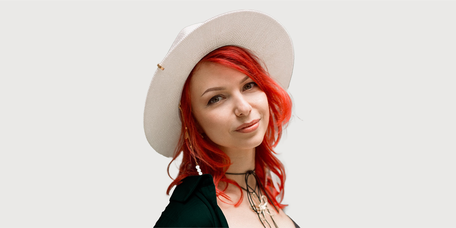 Валерія Марусетченко