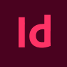 Adobe InDesign