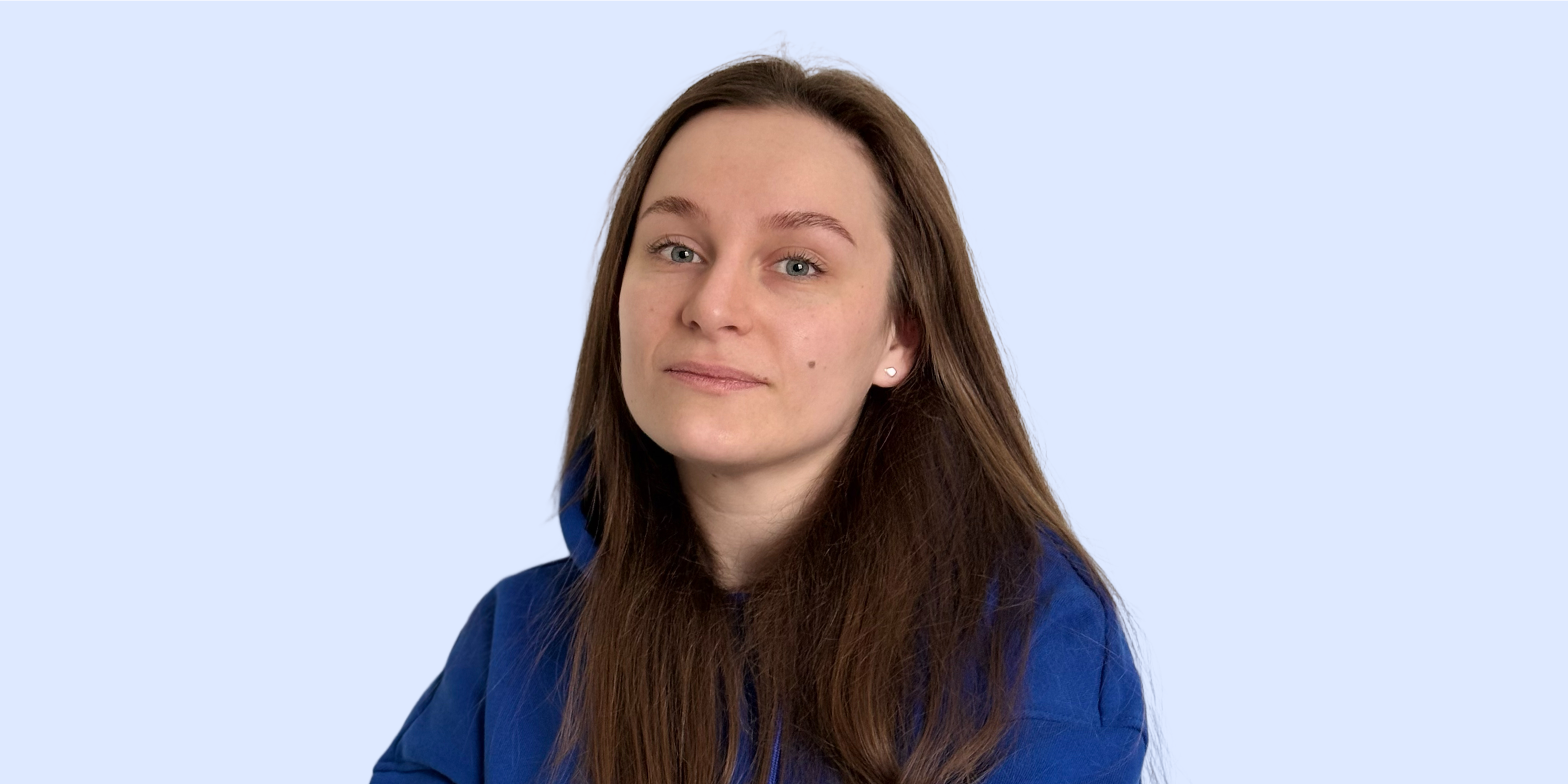 Вікторія Гранкіна