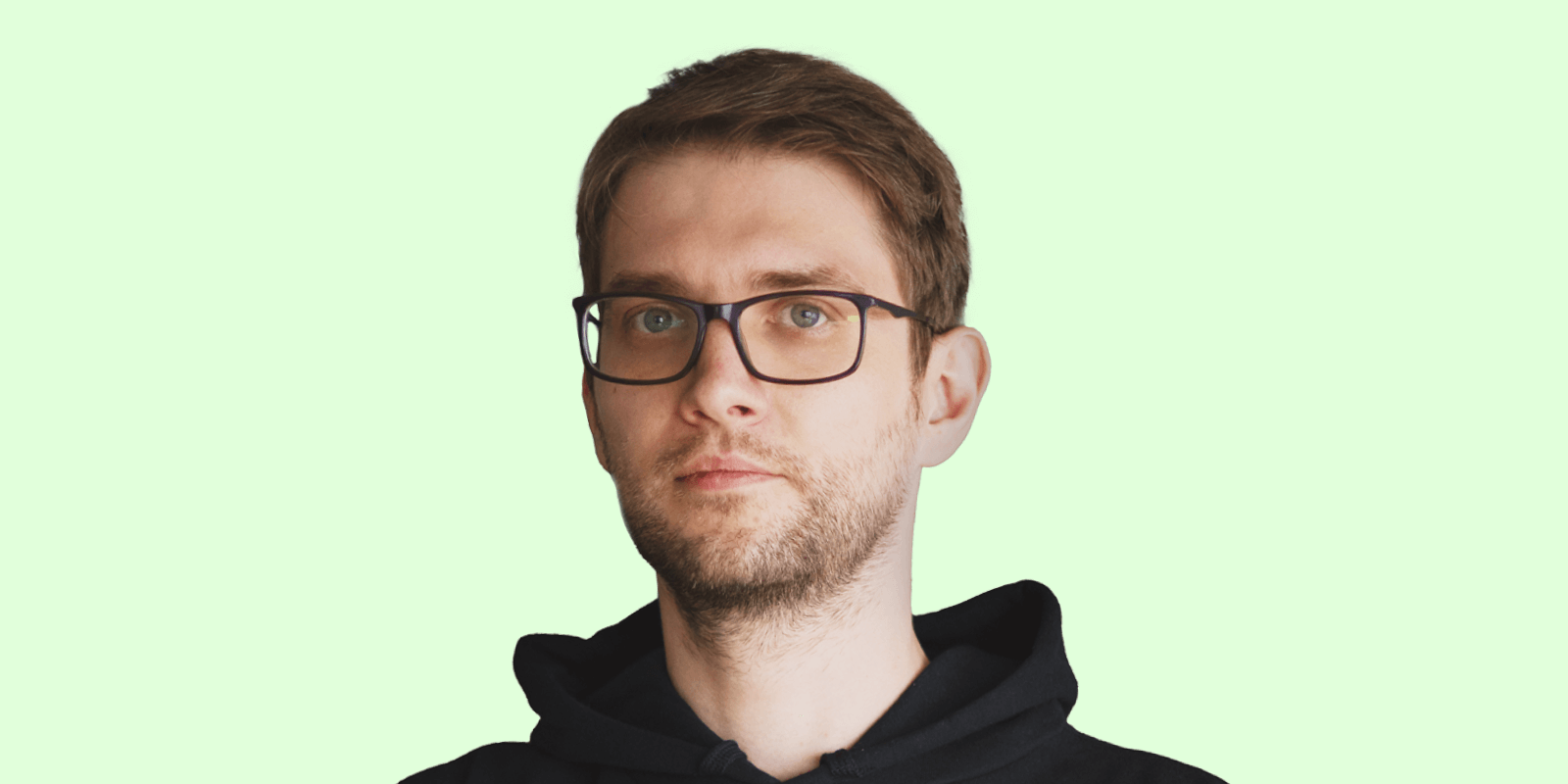 Анатолій Попель