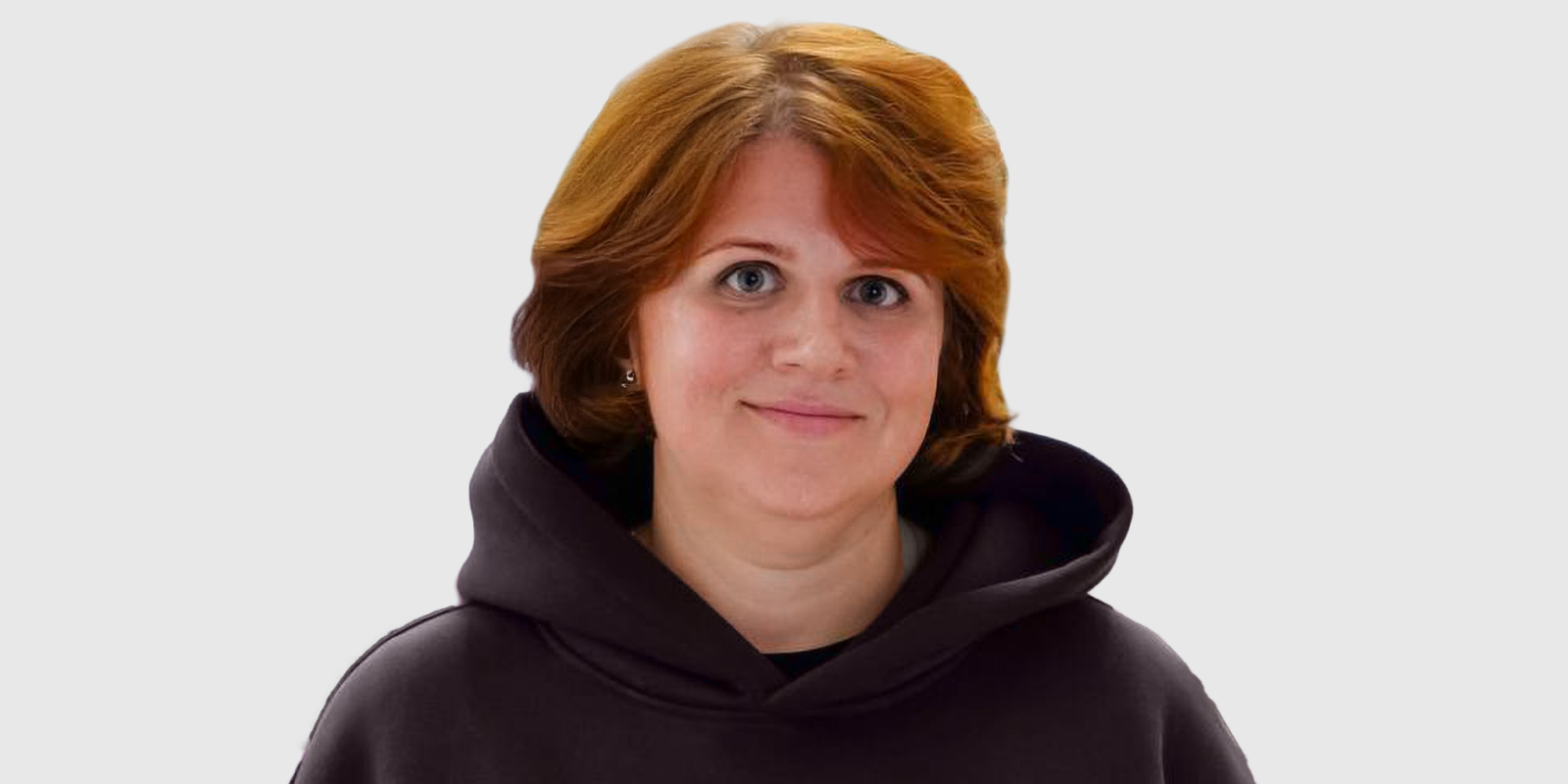 Олена Поліщук