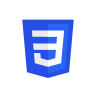 CSS