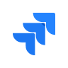 Jira