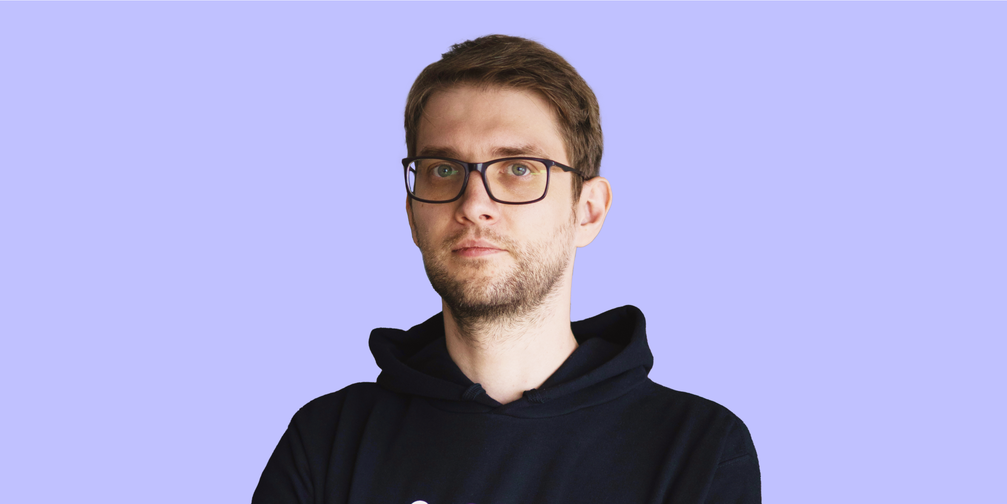 Анатолій Попель