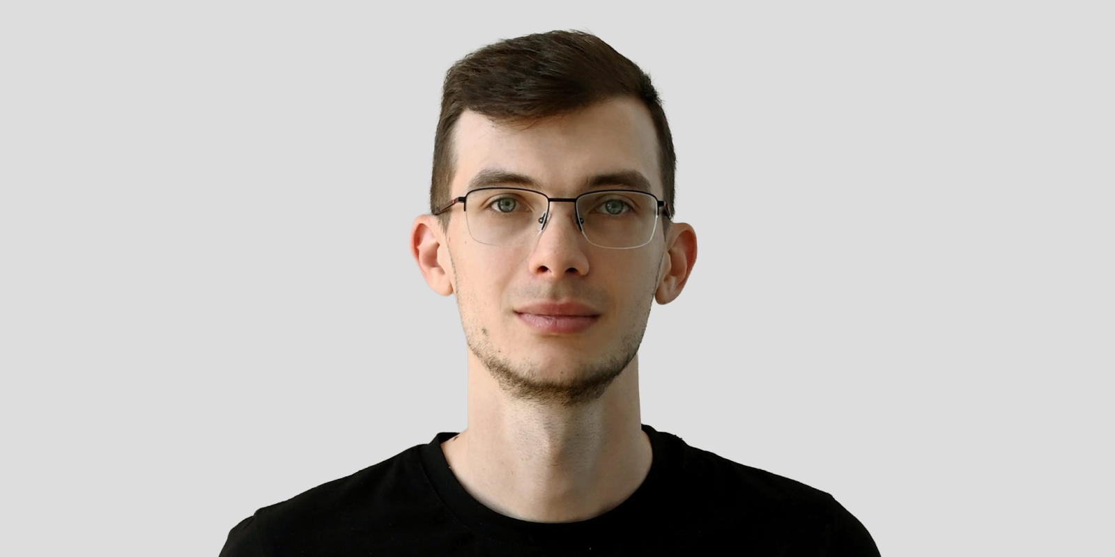 Павло Кальнов