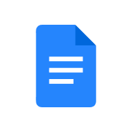 Google Docs