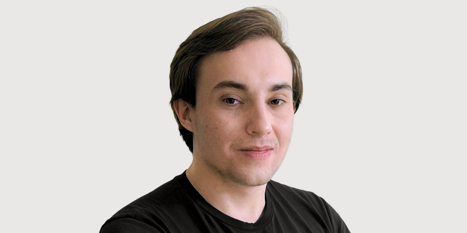 Олег Кравець