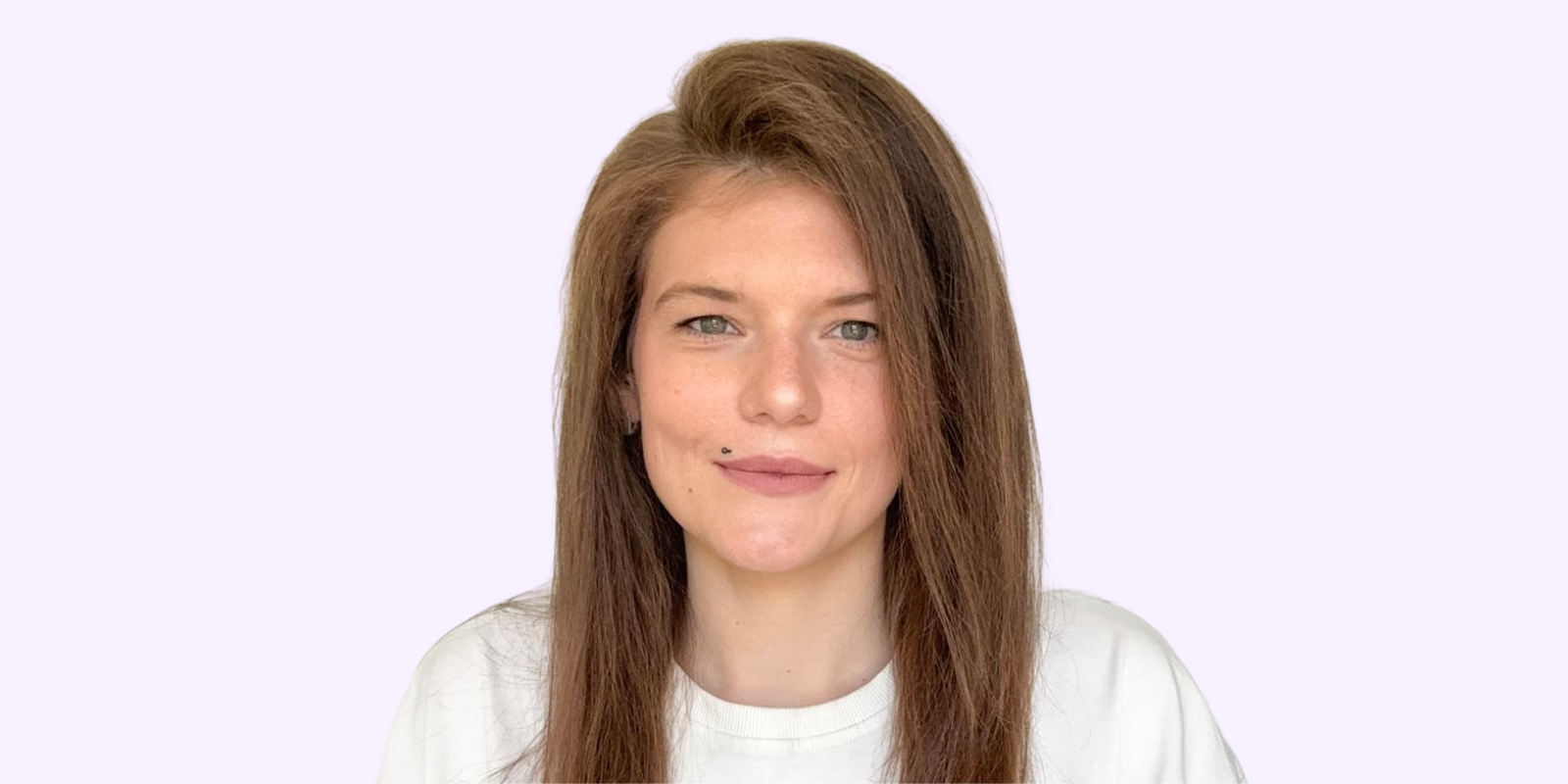 Анастасія Голобородько