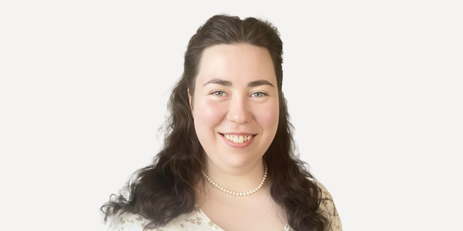 Маргарита Стафійчук