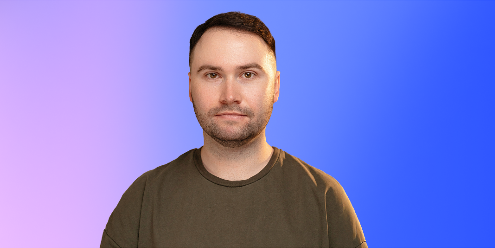 Вадим Гайдай