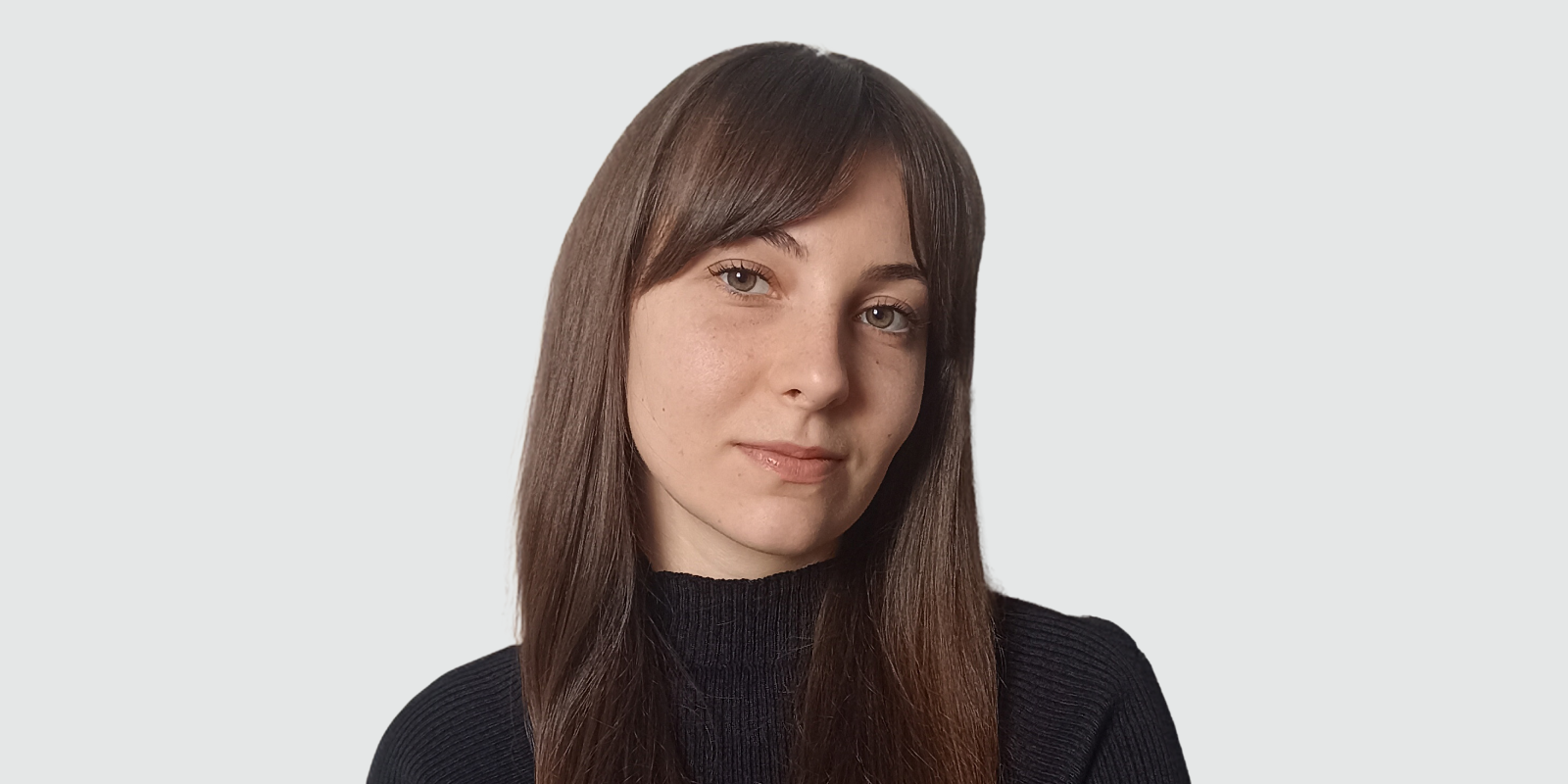 Тетяна Кузьмій