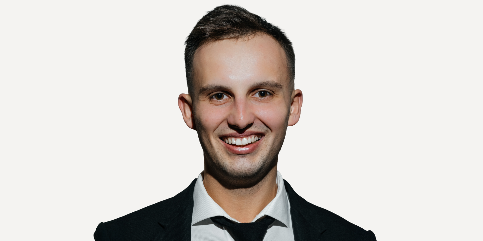 Ігор Закутинський