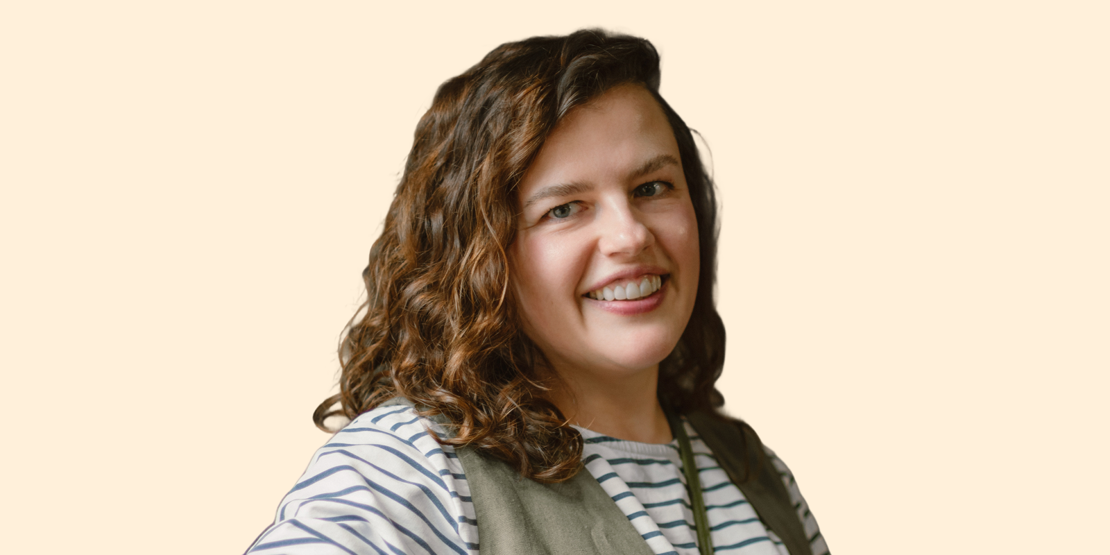 Олена Маркіна