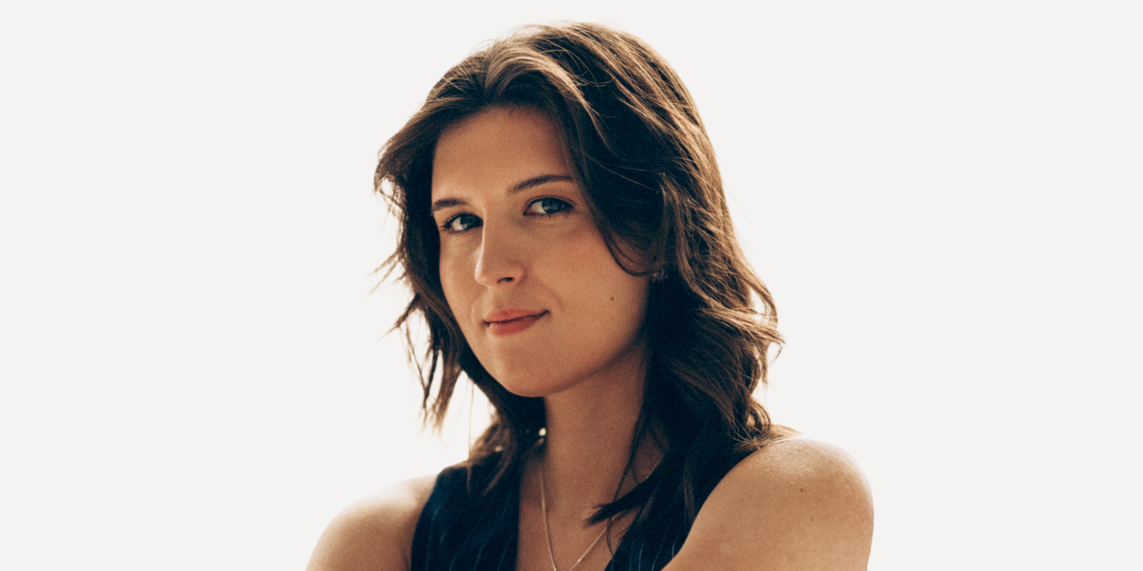 Катерина Шарапа