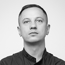 Роман Геращенко