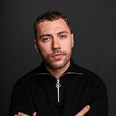 Максим Якубович