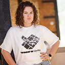 Юлія Кравчук