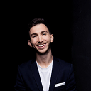 Артем Беседа