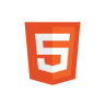 HTML