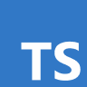 TypeScript