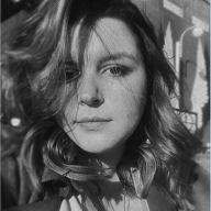 Аліна Компанець