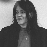 Аліна Король