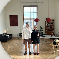 Аліна Якименко