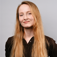 Анастасія Хазєєва