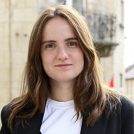 Анастасія Солонинка