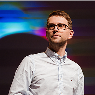 Анатолій Попель