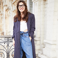 Анна Ліщинська