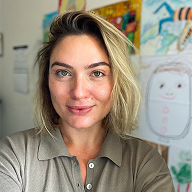 Анна Суходольська